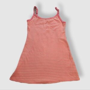 American Eagle Dress